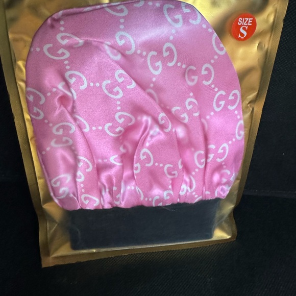 Baby Bonnets - Picture 16 of 16